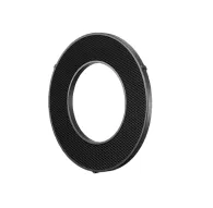 Sortimenta jaunumi - Godox Honey Comb Grid 40 for R1200 Reflector RFT21S - ātri pasūtīt no ražotājaSortimenta jaunumi - Godox Honey Comb Grid 40 for R1200 Reflector RFT21S - ātri pasūtīt no ražotāja