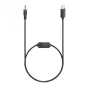 Новые товары - Godox Monitor Camera Control Cable (Micro USB) GMC-U4 - быстрый заказ от производителя