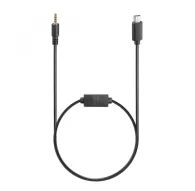 Sortimenta jaunumi - Godox Monitor Camera Control Cable (Mini USB) GMC-U5 - ātri pasūtīt no ražotājaSortimenta jaunumi - Godox Monitor Camera Control Cable (Mini USB) GMC-U5 - ātri pasūtīt no ražotāja