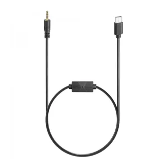 External LCD Displays - Godox Monitor Camera Control Cable (USB Type-C) GMC-U6 - buy today in Master Foto store and with delivery