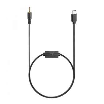 New products - Godox Monitor Camera Control Cable (USB Type-C) GMC-U6 - quick order from manufacturer