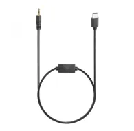 LCD мониторы для съёмки - Godox Monitor Camera Control Cable (USB Type C) GMC U6 - купить сегодня в магазине Master Foto и с доставкойLCD мониторы для съёмки - Godox Monitor Camera Control Cable (USB Type C) GMC U6 - купить сегодня в магазине Master Foto и с доставкой