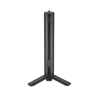 New products - Godox 10000mAh Charging Grip BPC-01 - quick order from manufacturer