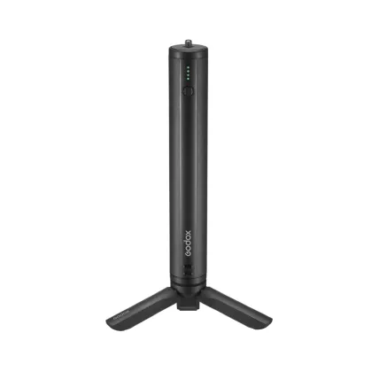 Godox 10000mAh Charging Grip BPC 01