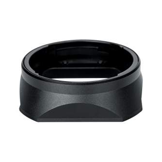 Lens Hoods - JJC LH-JXF23-2 Sunhood - quick order from manufacturer
