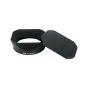 Lens Hoods - JJC LH-JXF23-2 Sunhood - quick order from manufacturer