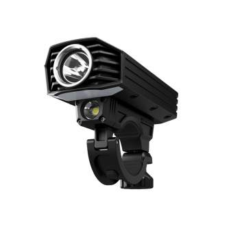 New products - Nitecore BR35 Bike Light - quick order from manufacturer