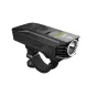 New products - Nitecore BR35 Bike Light - quick order from manufacturer