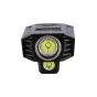 New products - Nitecore BR35 Bike Light - quick order from manufacturer