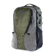 Рюкзаки - Toxic Valkyrie Camera Backpack L Water Resistant "Frog" Pocket Emerald - быстрый заказ от производителяРюкзаки - Toxic Valkyrie Camera Backpack L Water Resistant "Frog" Pocket Emerald - быстрый заказ от производителя
