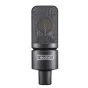 Podkāstu mikrofoni - Godox XLR Cardioid Condenser Microphone XMic10L - быстрый заказ от производителя