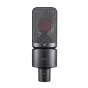 Podkāstu mikrofoni - Godox XLR Cardioid Condenser Microphone XMic10L - быстрый заказ от производителя