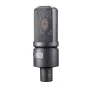 Podkāstu mikrofoni - Godox XLR Cardioid Condenser Microphone XMic10L - быстрый заказ от производителя