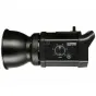 Studijas zibspuldzes - Bowens BW-3980EUR GEMINI GM 400Rx 230V noma