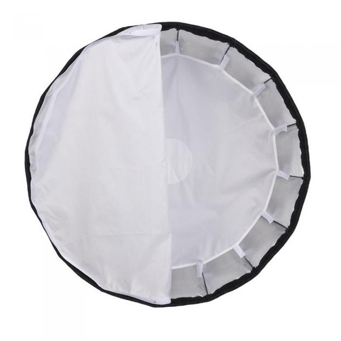 Softboxes - Godox Inner Diffuser - P120L/P120H/QR-P120 - quick order from manufacturer