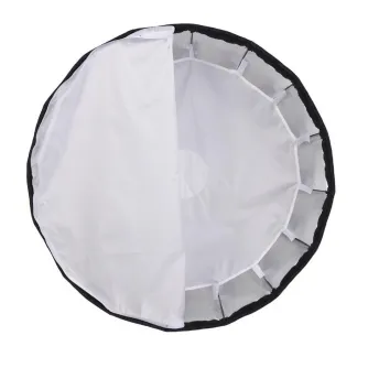 Softboksi - Godox Outer Diffuser - P120L/P120H/QR-P120 - ātri pasūtīt no ražotāja