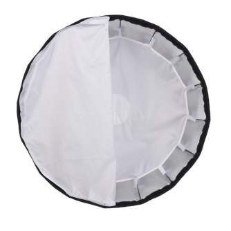 Softboxes - Godox Outer Diffuser - P120L/P120H/QR-P120 - quick order from manufacturer
