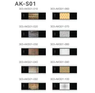 Piederumi kameru zibspuldzēm - Godox Slide Filter AK-S01 (10 pcs) - ātri pasūtīt no ražotājaPiederumi kameru zibspuldzēm - Godox Slide Filter AK-S01 (10 pcs) - ātri pasūtīt no ražotāja