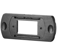 Acessories for flashes - Godox AK-R26 Slide Box for Godox D230041 Flash. - quick order from manufacturerAcessories for flashes - Godox AK-R26 Slide Box for Godox D230041 Flash. - quick order from manufacturer