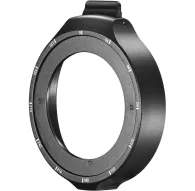 Acessories for flashes - Godox Adapter for Round Flash head AK-R28 - quick order from manufacturerAcessories for flashes - Godox Adapter for Round Flash head AK-R28 - quick order from manufacturer