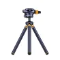 New products - Fotopro A-Pod Aluminium Mini Tripod - quick order from manufacturer