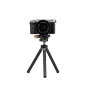 Sortimenta jaunumi - Fotopro C-Pod Carbon Mini Tripod - ātri pasūtīt no ražotāja