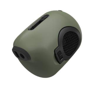 New products - Nitecore BlowerBaby Mini Green - quick order from manufacturer