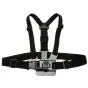 "Action" Камеры - GoPro chest mount Krūšu stiprinājums аренда