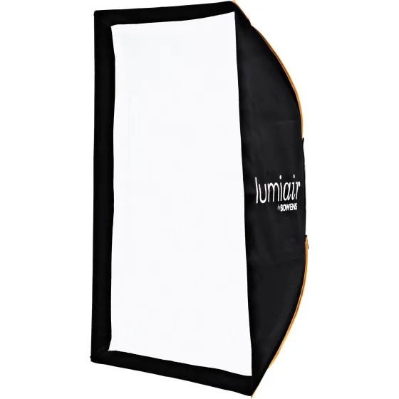 Softbox Bowens 60x80 noma