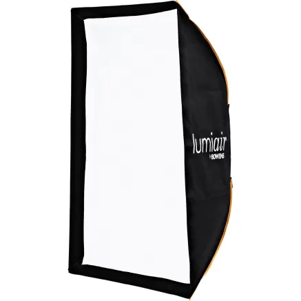 Softbox Bowens 60x80 аренда