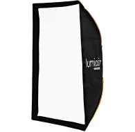 Aksesuāri - Softbox Bowens 60x80 nomaAksesuāri - Softbox Bowens 60x80 noma