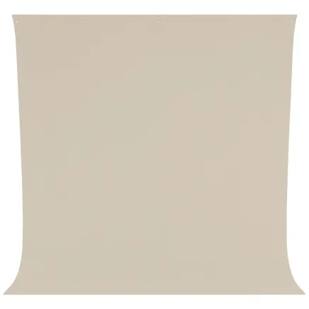 Westcott Kreukvrije Achtergrond Melk Wit (2,7 x 3m) 162
