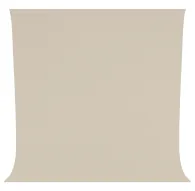Foto foni - Westcott fons, Wrinkle-Resistant- paniņu balts (2,7 x 3 m) - ātri pasūtīt no ražotājaFoto foni - Westcott fons, Wrinkle-Resistant- paniņu balts (2,7 x 3 m) - ātri pasūtīt no ražotāja