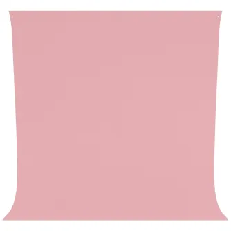 Foto foni - Westcott fons, Wrinkle-Resistant- sārti rozā (2,7 x 3 m) - ātri pasūtīt no ražotāja