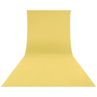 Foto foni - Westcott fons, Wrinkle-Resistant- kanārijdzeltens (2,7 x 6,1 m) - ātri pasūtīt no ražotāja