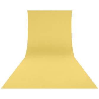 Foto foni - Устойчивый к измятию фон Westcott - канареечно-желтый (2,7 x 6,1 м) - быстрый заказ от производителя