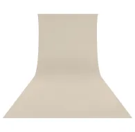 Foto foni - Westcott fons, kas ir Wrinkle-Resistant- paniņu balts (2,7 x 6,1 m) - ātri pasūtīt no ražotājaFoto foni - Westcott fons, kas ir Wrinkle-Resistant- paniņu balts (2,7 x 6,1 m) - ātri pasūtīt no ražotāja