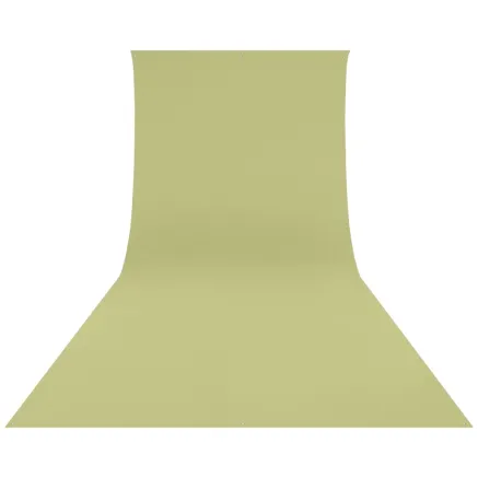 Westcott Kreukvrije Achtergrond Mos Groen (2,7 x 6,1m) 163S