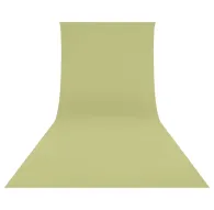 Foto foni - Westcott fons, Wrinkle-Resistant- gaiši sūnu zaļš (2,7 x 6,1 m) - ātri pasūtīt no ražotājaFoto foni - Westcott fons, Wrinkle-Resistant- gaiši sūnu zaļš (2,7 x 6,1 m) - ātri pasūtīt no ražotāja