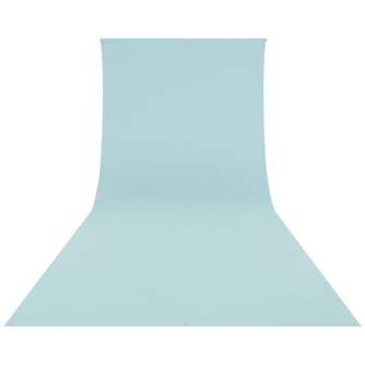Foto foni - Westcott fons, Wrinkle-Resistant- pasteļzils (2,7 x 6,1 m) - ātri pasūtīt no ražotāja