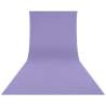 Foto foni - Westcott fons, Wrinkle-Resistant- Periwinkle Purple (2,7 x 6,1 m) - ātri pasūtīt no ražotājaFoto foni - Westcott fons, Wrinkle-Resistant- Periwinkle Purple (2,7 x 6,1 m) - ātri pasūtīt no ražotāja