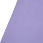 Foto foni - Устойчивый к измятию фон Westcott - Periwinkle Purple (2,7 x 6,1 м) - быстрый заказ от производителя
