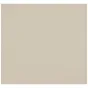Backgrounds - Westcott X-Drop Pro Wrinkle-Resistant Backdrop - Buttermilk White (2.4 x 2.4 m) - quick order from manufacturer