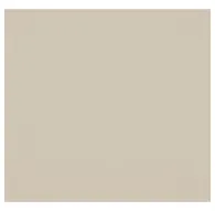 Backgrounds - Westcott X-Drop Pro Wrinkle-Resistant Backdrop - Buttermilk White (2.4 x 2.4 m) - quick order from manufacturerBackgrounds - Westcott X-Drop Pro Wrinkle-Resistant Backdrop - Buttermilk White (2.4 x 2.4 m) - quick order from manufacturer