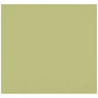 Foto foni - Westcott X-Drop Pro Wrinkle-Resistant Backdrop - Light Moss Green (2.4 x 2.4 m) - ātri pasūtīt no ražotāja