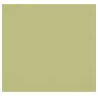 Backgrounds - Westcott X-Drop Pro Wrinkle-Resistant Backdrop - Light Moss Green (2.4 x 2.4 m) - quick order from manufacturerBackgrounds - Westcott X-Drop Pro Wrinkle-Resistant Backdrop - Light Moss Green (2.4 x 2.4 m) - quick order from manufacturer