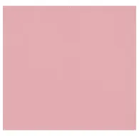 Backgrounds - Westcott X-Drop Pro Wrinkle-Resistant Backdrop - Blush Pink (2.4 x 2.4 m) - quick order from manufacturerBackgrounds - Westcott X-Drop Pro Wrinkle-Resistant Backdrop - Blush Pink (2.4 x 2.4 m) - quick order from manufacturer