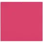 Backgrounds - Westcott X-Drop Pro Wrinkle-Resistant Backdrop - Dark Pink (2.4 x 2.4 m) - quick order from manufacturer