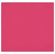 Foto foni - Westcott X-Drop Pro Wrinkle-Resistant Backdrop - Dark Pink (2.4 x 2.4 m) - ātri pasūtīt no ražotājaFoto foni - Westcott X-Drop Pro Wrinkle-Resistant Backdrop - Dark Pink (2.4 x 2.4 m) - ātri pasūtīt no ražotāja
