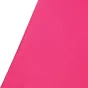 Backgrounds - Westcott X-Drop Pro Wrinkle-Resistant Backdrop - Dark Pink (2.4 x 2.4 m) - quick order from manufacturer